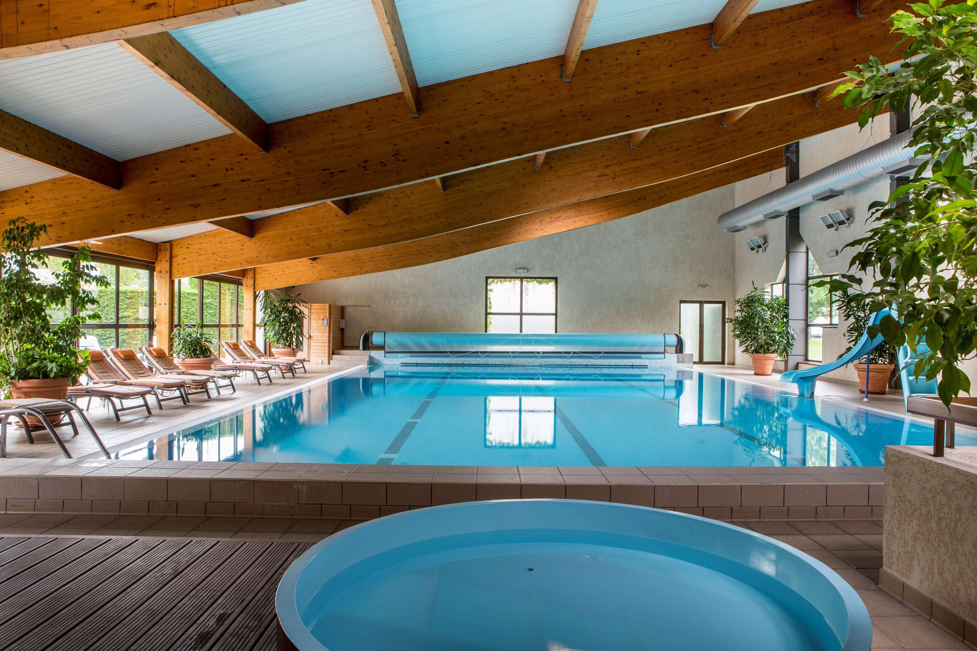 Best Western Le Relais De Laguiole Hotel & Spa מראה חיצוני תמונה