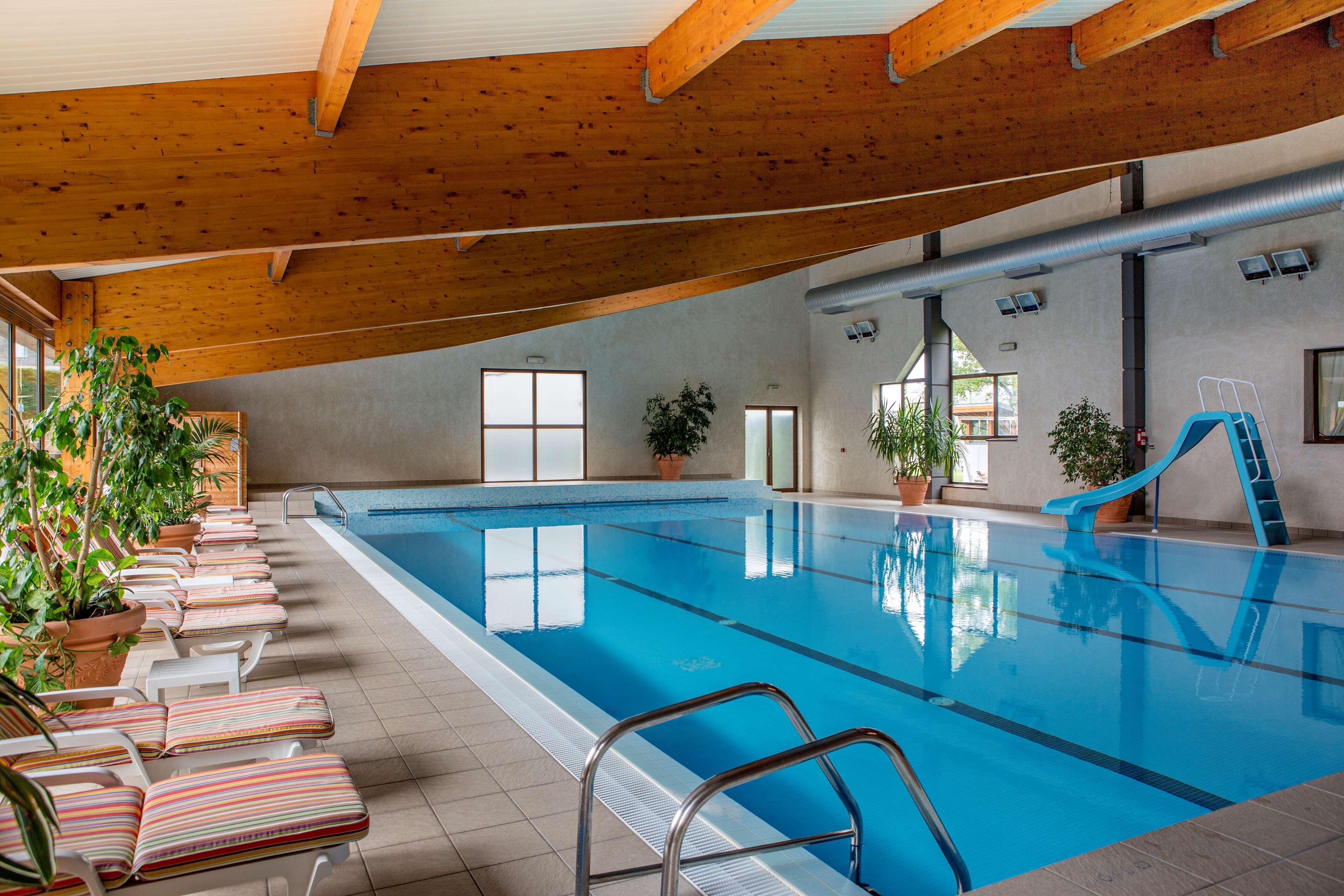 Best Western Le Relais De Laguiole Hotel & Spa מראה חיצוני תמונה