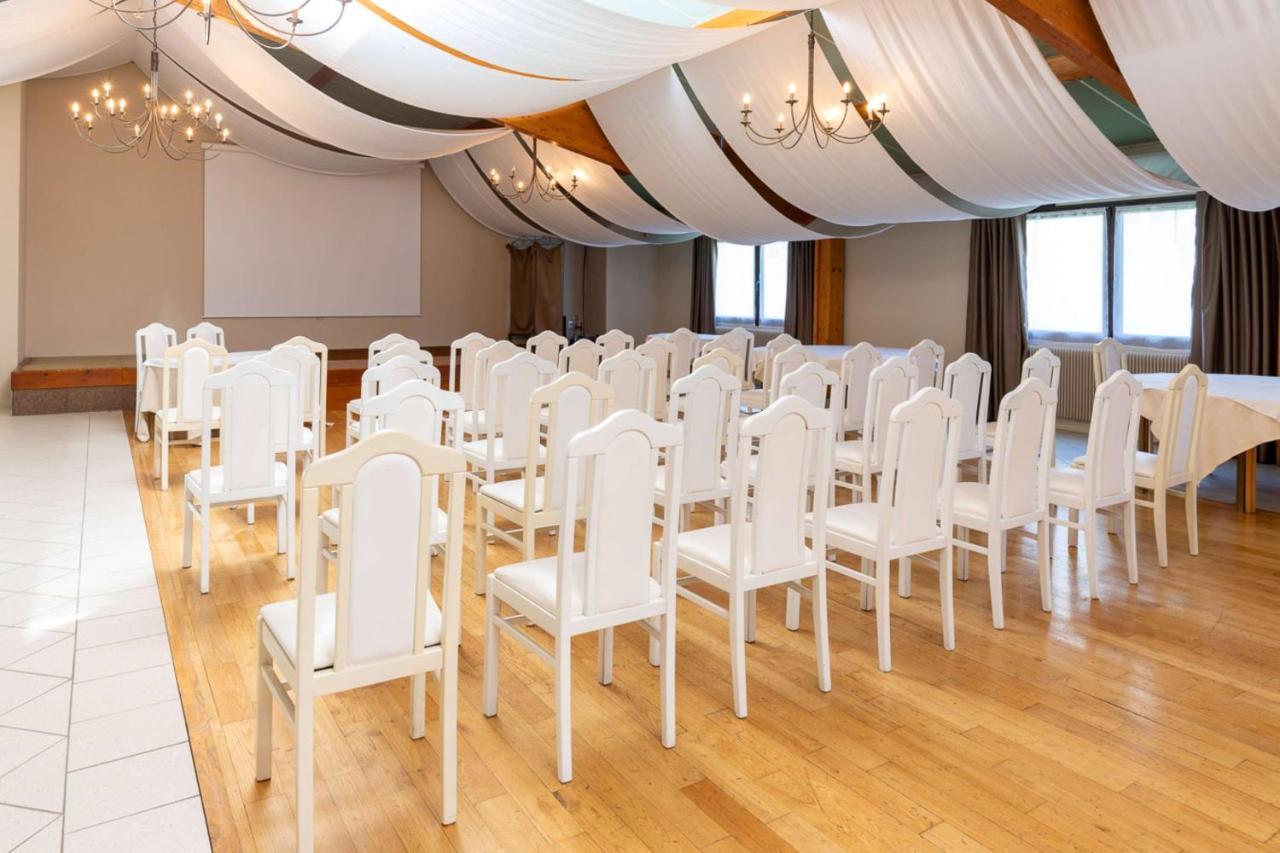 Best Western Le Relais De Laguiole Hotel & Spa מראה חיצוני תמונה