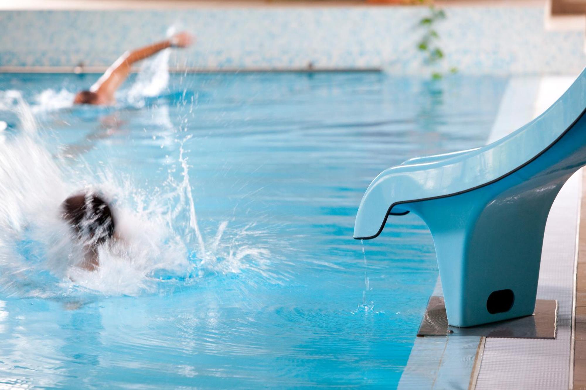 Best Western Le Relais De Laguiole Hotel & Spa מראה חיצוני תמונה