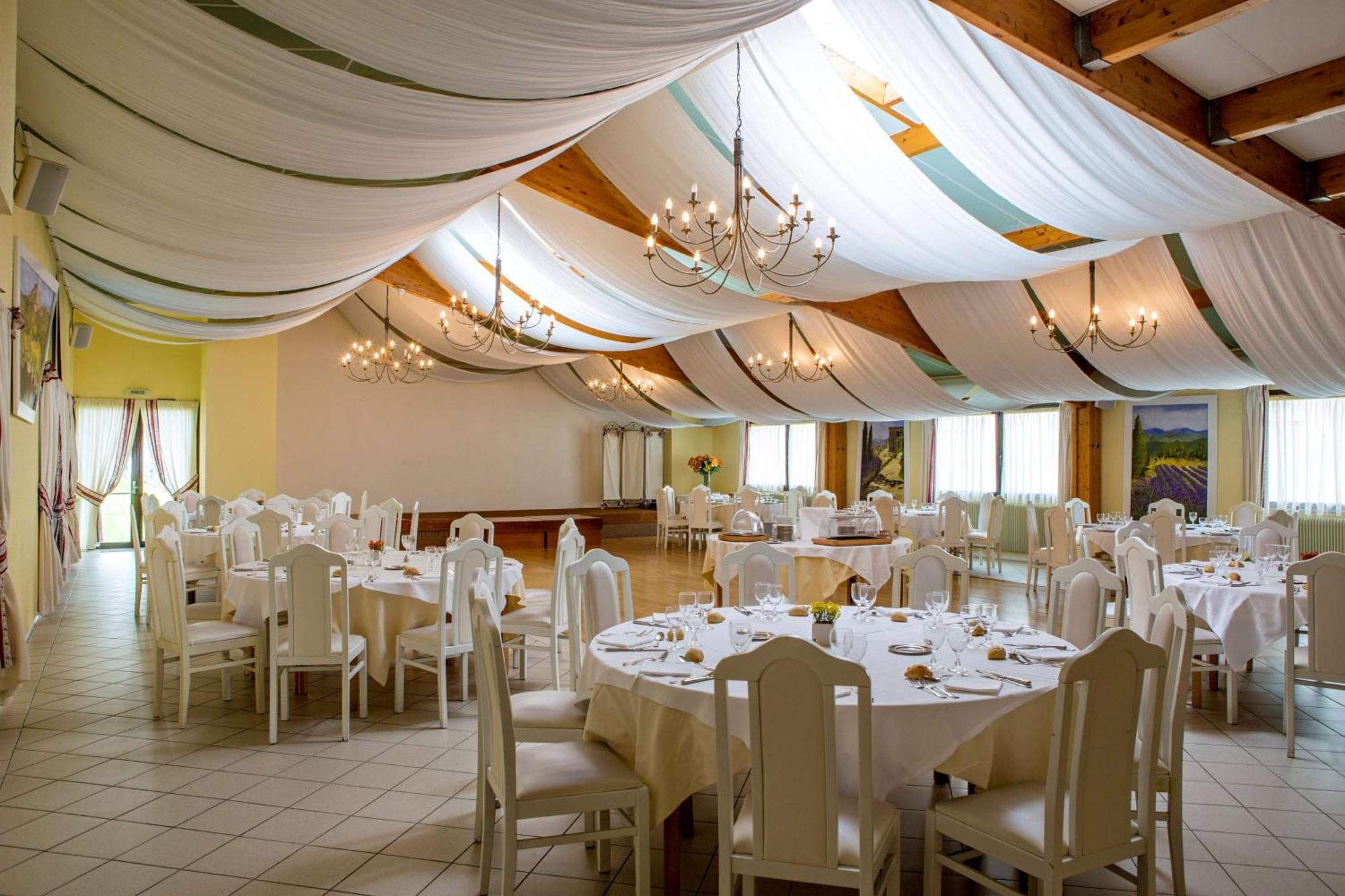 Best Western Le Relais De Laguiole Hotel & Spa מראה חיצוני תמונה